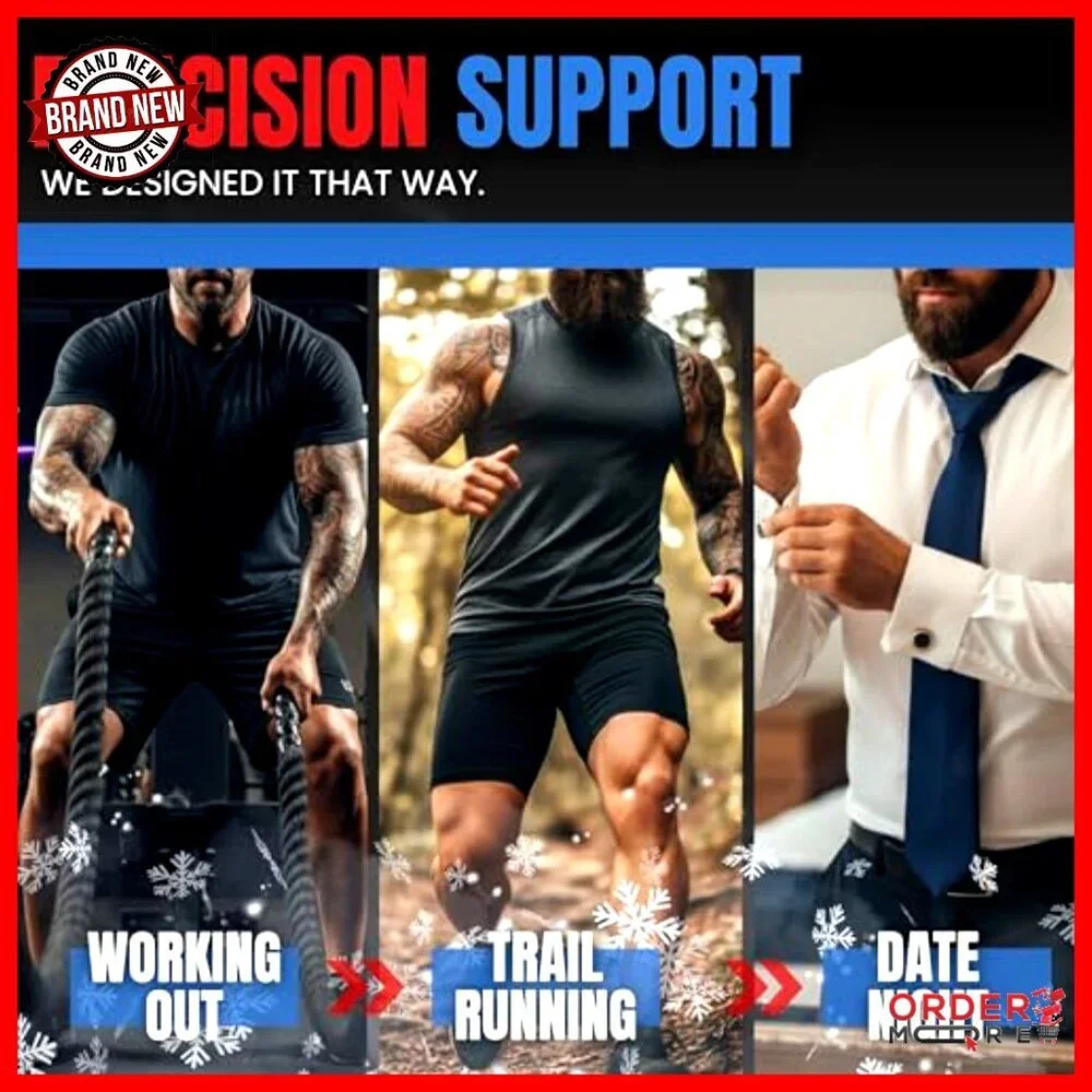 3 Pack Nylon Mesh Modal Jockstrap with ABCD Pouch XS to XL